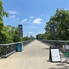 日乗 2025年6月21日（土）