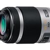 Amazonでパナソニックの優秀な電動ズームレンズ「45-175mm F4.0-5.6」が爆安に