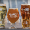 ボストン旅行で訪れたいクラフトビール・ブルワリー5選【アメリカ・ビールメモ】