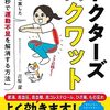 ドクターズスクワット　吉原　潔