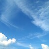 夏が続きます