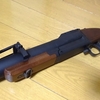 【キングアームズ】M79　グレネードランチャー　レビュー