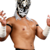 【新日本プロレス】エル・デスペラードが語る門戸開放プランは実現するのか