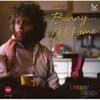 　Benny….At Home / Benny Sings （'08）