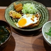 発熱DAZE☆