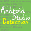 Android Studio Not Detecting a Physical Device: How to Solve It