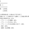 G検定に合格したので感想や勉強方法などまとめ