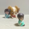 ハッピー