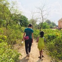 akita-cambodia-southpacific