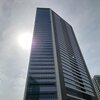 Vショー日和