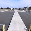 県道越谷吉川線中吉橋