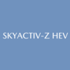 マツダが新たに「SKYACTIV-Z HEV」の商標を出願、新型CX-5から導入されるストロングハイブリッドの正式名称か？