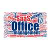 Looking Forward To Make Purchase of SaaS Management Tool?