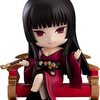 ねんどろいど xxxHOLiC 壱原侑子