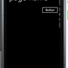 Windows Phone Developer Tools7.1インストールして、HelloWorld的ななにか。