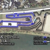2022.10.23(日) 第1戦 DECOJA あんちん 日高川の開催概要
