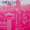 季刊ディテール１７１ 特集 分譲マンション ディテールに見る建築家の役割｜建築雑誌〜を古書象々ホームページにアップいたしました。