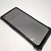 ZERO SHOCK レビュー 安くて丈夫なスマホケース