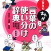 ししょう(事件報道の文脈で出てくる場合)