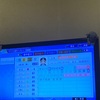 田淵幸一(阪神)【パワプロ2020】