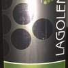 Lagolena Bianco Special Cuvee