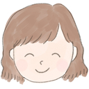 わくわくブログ