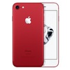 赤色iPhone7/7Plus(PRODUCT)RED本体保護おすすめアクセサリーまとめ