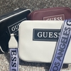 🦋GUESS RINKU BLOG #73🦋