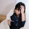感染拡大を防ぐ！家族を守るインフルエンザの注意点は？