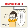 私とインコのおうち時間