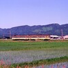 第1225話　1994年一畑：吊掛三昧！！！（その3）