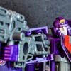 変形！ヘンケイ！トランスフォーマー　D-03 アストロトレイン (2008)