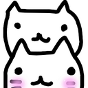 やっさんたっさんの子育て隊