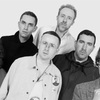 Hot Chip - Candy Says