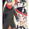  『NARUTO-ナルト-』映画・興行収入ランキング歴代一覧TOP11！