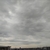 病院に連れて行った
