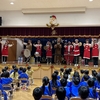 🎄楽しい 楽しい🎉クリスマス会🎅