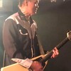 ゴールデンウイークからの矢郷良明スケジュール