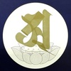 19日は満月です。お月見をかねて写経・写仏をしませんか？
