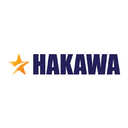 HAKAWA