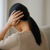 本当に、この人と結婚していいの？