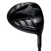 Callaway Limited Edition Octane Black Tour Drivers