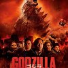 「ゴジラが目覚める 英語ができる」 映画GODZILLAで楽しく学べる英会話