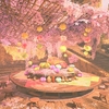 交わりの祭事【花舞の儀】が終わります【MHWilds】