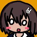 月宮みずきのブログ