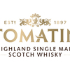 【Scotch】TOMATIN(トマーティン)とは 「由来、味、値段」についてご紹介。