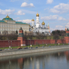 ロシア大統領選挙