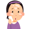 仕事に脂がのらない今日この頃！？