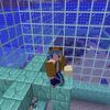 【マイクラ】〔冒険&整備〕宝の地図→コンジットで水中作業