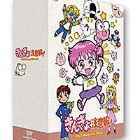 松島みのりとは アニメの人気 最新記事を集めました はてな 松島みのりとは アニメの人気 最新記事を集めました はてな